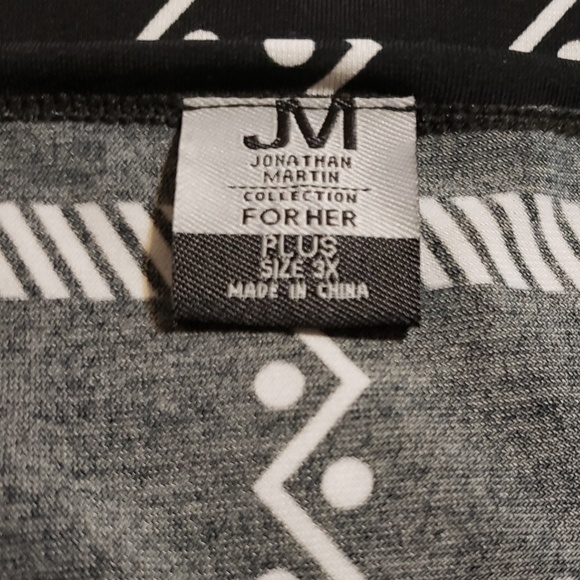 Dress - Picture 4 of 5